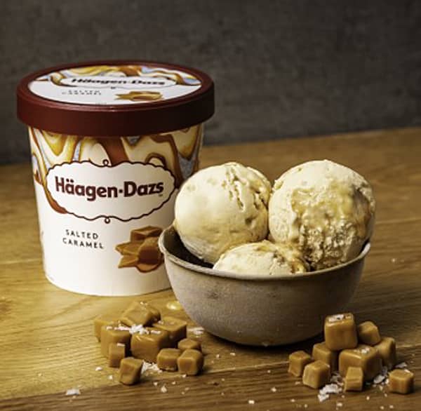 haagen-dazs-salted-caramel-icecream-product